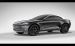 Aston Martin DBX Concept 2015 Widescreen Picture #3